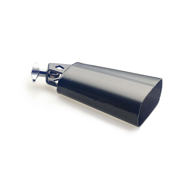 Stagg Rock Cowbell - 5.5"