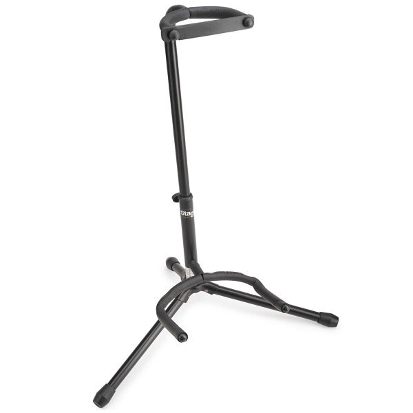Stagg Tripod Guitar Stand