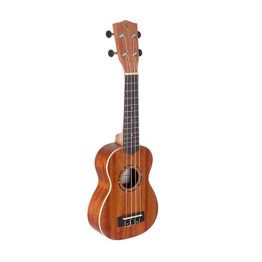 Stagg US-30 Soprano Ukulele