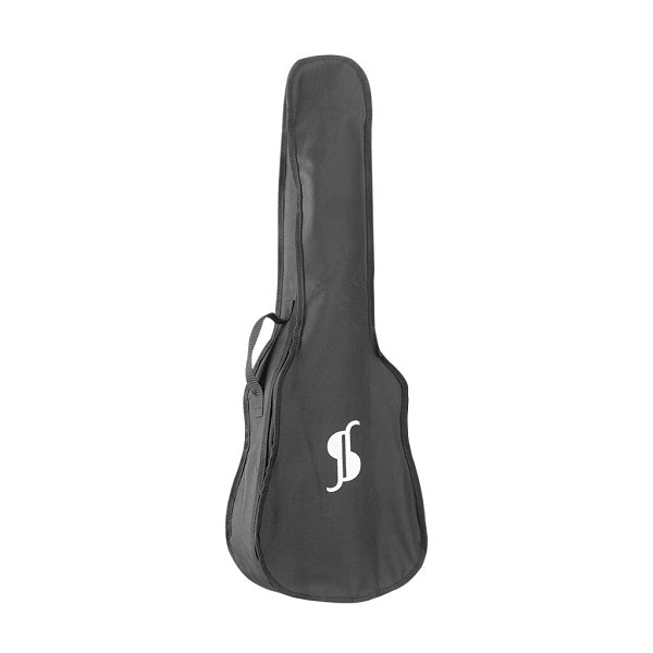 Stagg US-30 Soprano Ukulele