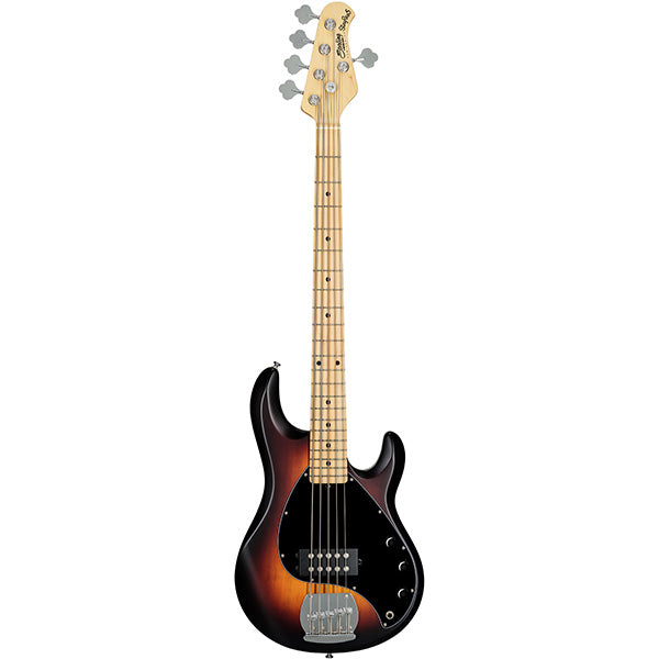 Sterling by Music Man Ray5