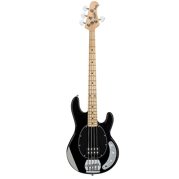 Sterling by Music Man Ray4