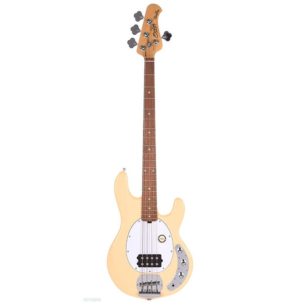Sterling by Music Man Ray4