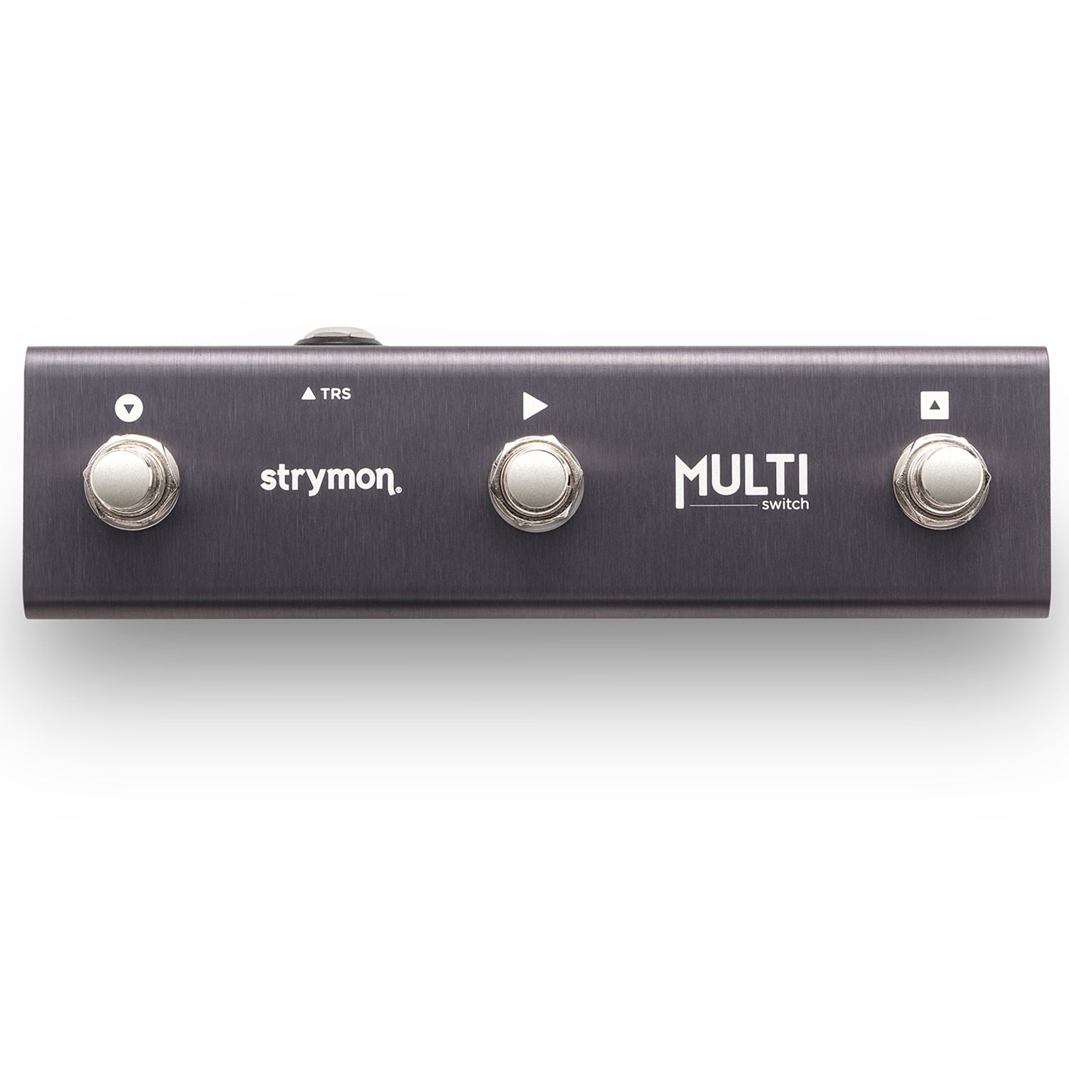 Strymon MultiSwitch