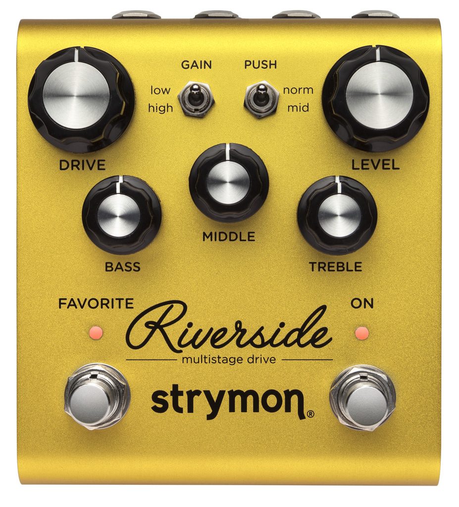 Strymon Riverside_1