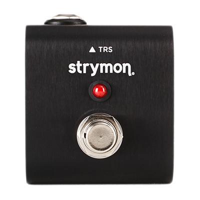 Strymon MiniSwitch