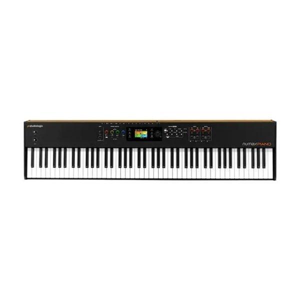 Studiologic Numa x Piano 88