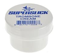 SuperSlick Trombone Cream