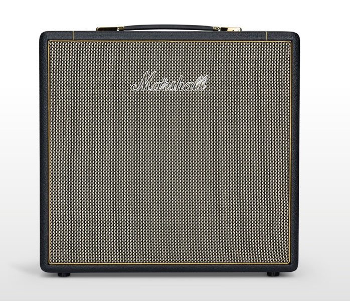 Marshall Studio Vintage SV112 Cabinet