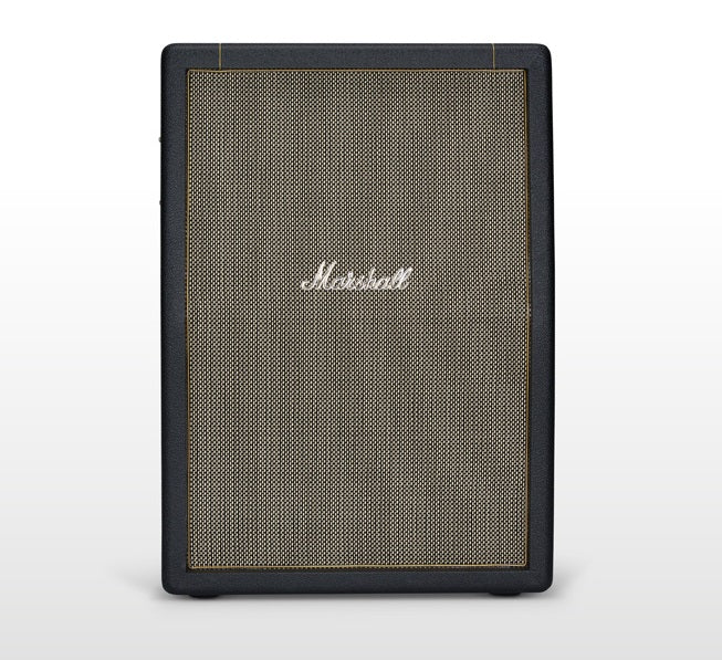 Marshall Studio Vintage SV212