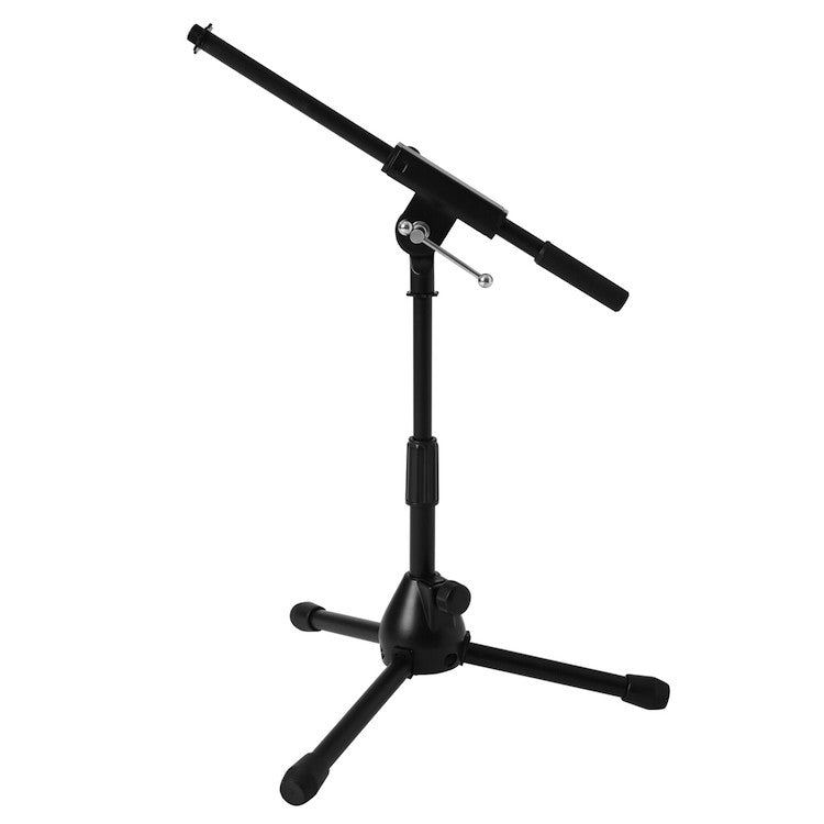 Tama MS205STBK Short Microphone Stand