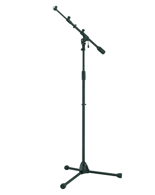 Tama MS736BK IronWorks Mic Stand