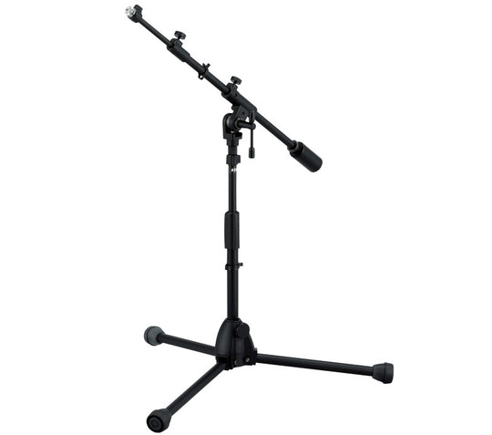 Tama MS736LBK IronWorks Short Mic Stand
