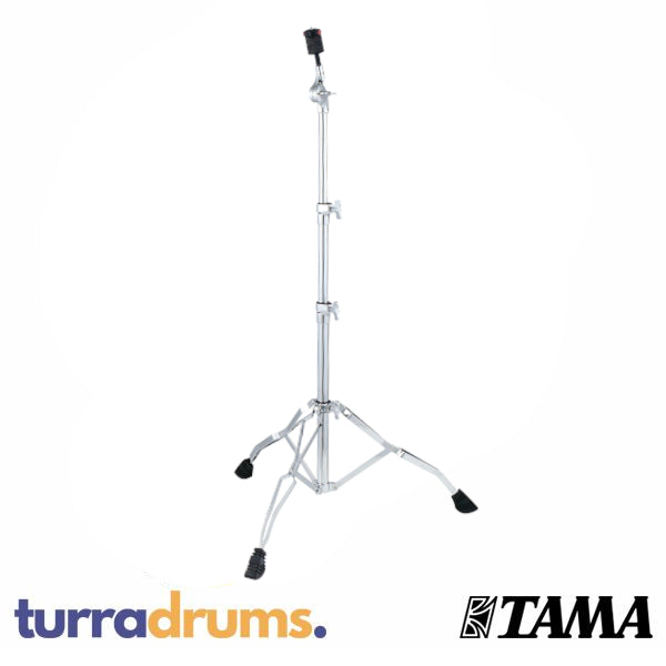 Tama HC42WN Stage Master Straight Cymbal Stand