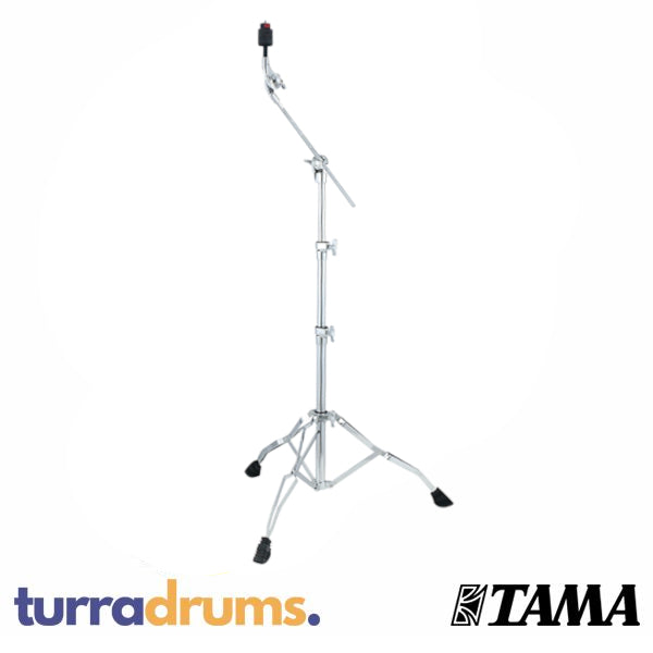 Tama HC43BWN Stage Master Boom Cymbal Stand