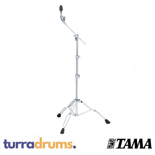 Tama HC63BW Boom Cymbal Stand
