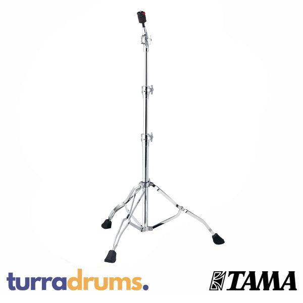 Tama HC82W Roadpro Straight Cymbal Stand