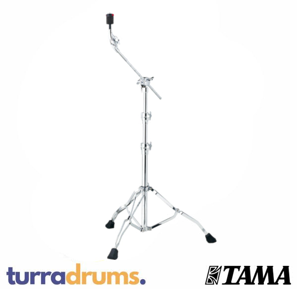 Tama HC83BW Roadpro Boom Cymbal Stand