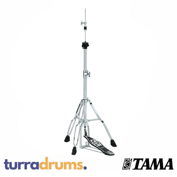 Tama HH45WN Stage Master Hi-Hat Stand