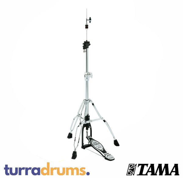 Tama HH605 Iron Cobra 600 Hi-Hat Stand