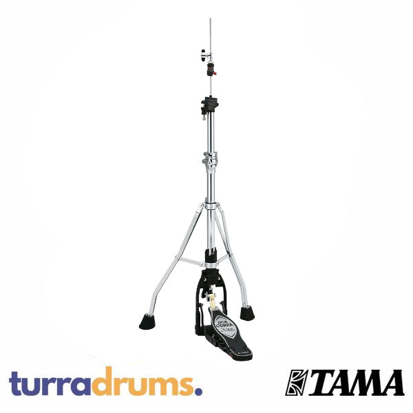 Tama HH905D Iron Cobra 900 Lever Glide Hi-Hat Stand