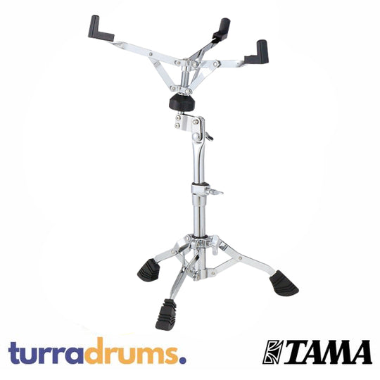 Tama HS40WN Stage Master Snare Stand