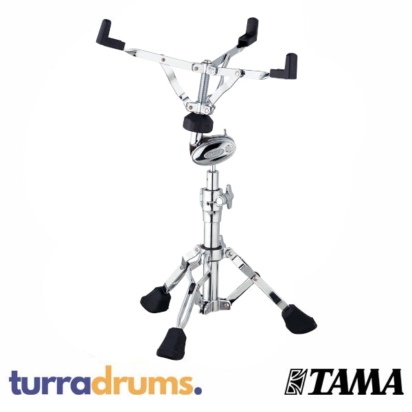 Tama HS800W Roadpro Snare Stand