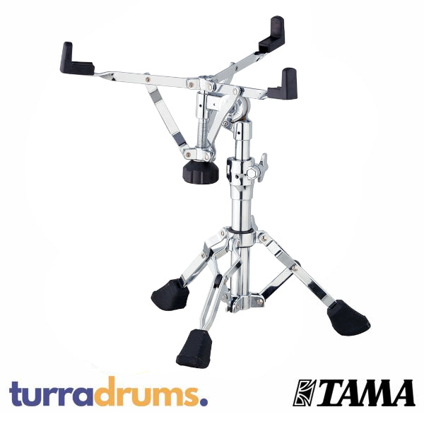 Tama HS80LOW Roadpro Snare Stand