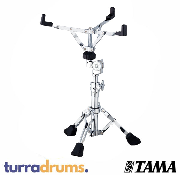 Tama HS80W Roadpro Snare Stand