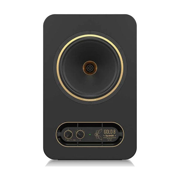 Tannoy Gold 8 (Each)