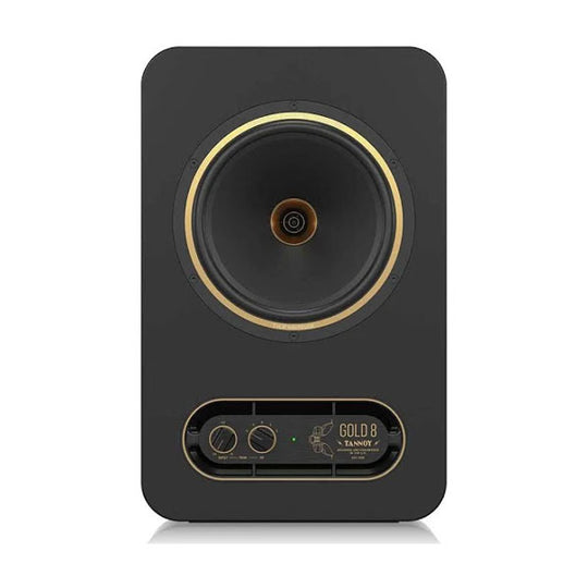 Tannoy Gold 8 (Each)