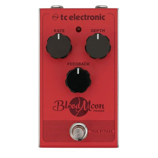 TC Electronic Blood Moon Phaser