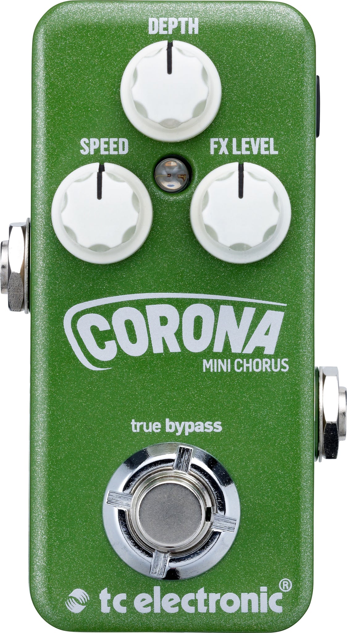 TC Electronic Corona Chorus Mini