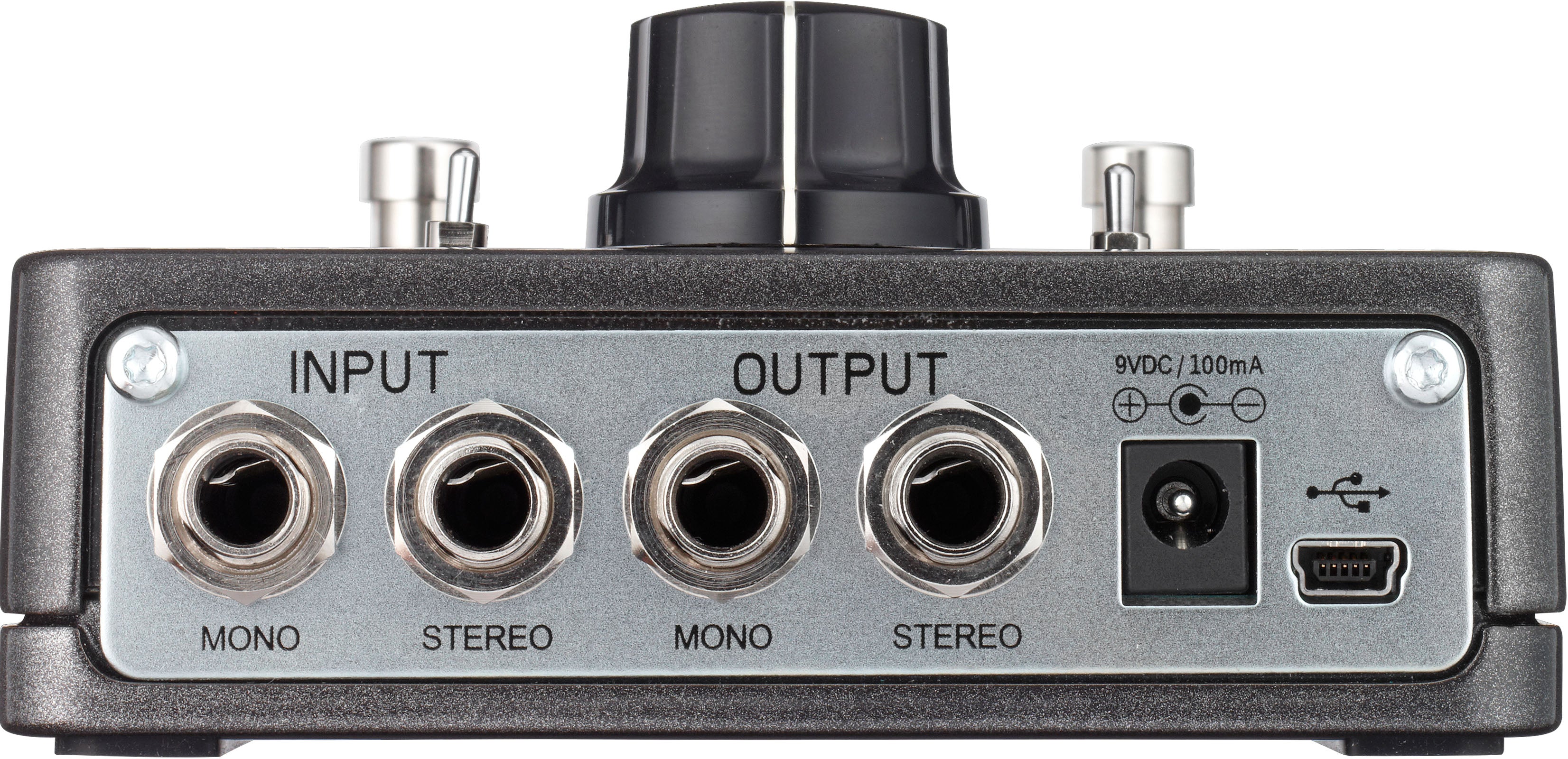 tc electronic Ditto Stereo Looper 超美品 Amazon.com: TC Electronic DITTO STEREO LOOPER Highly
