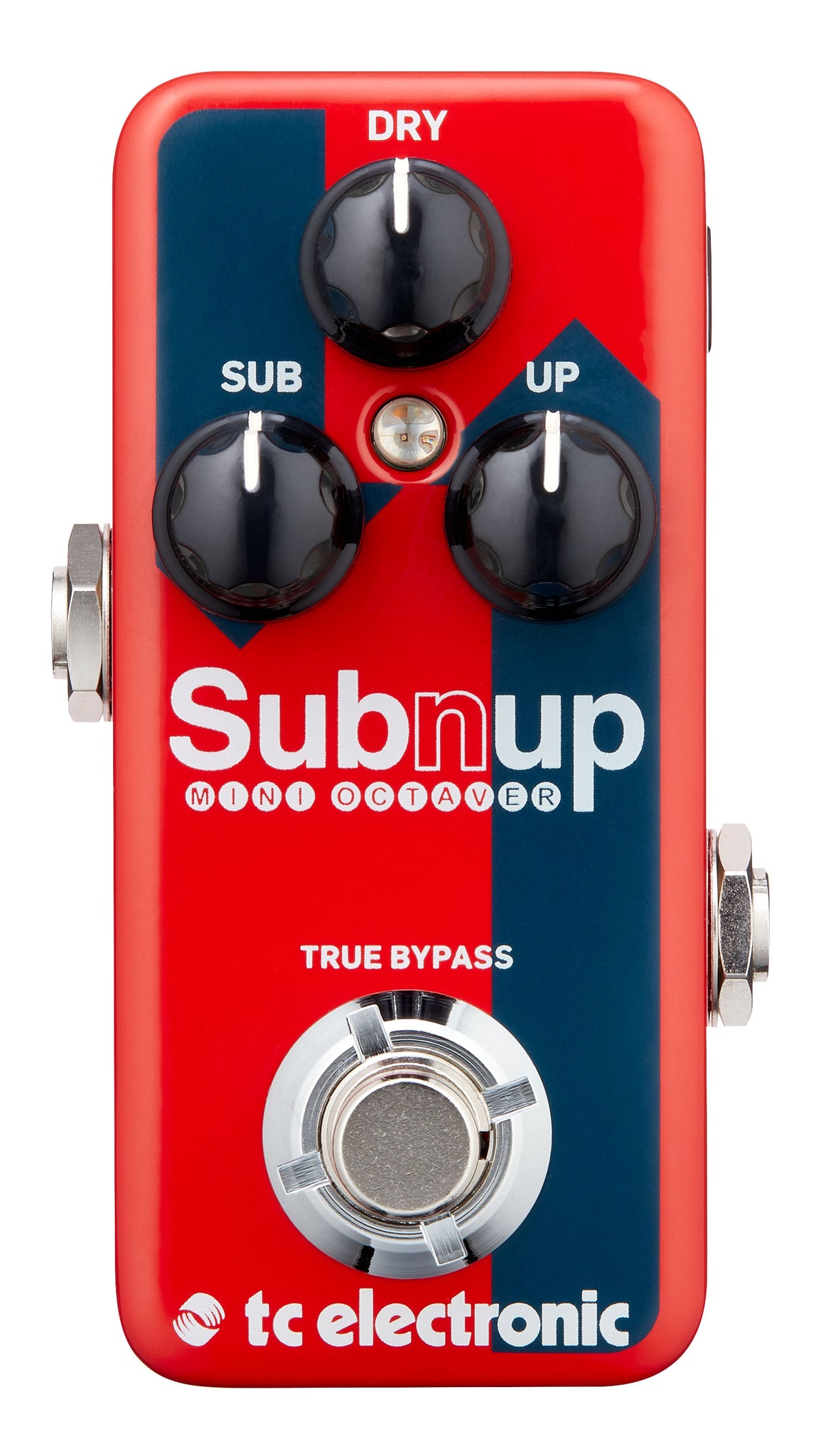 TC Electronic Sub N Up Mini