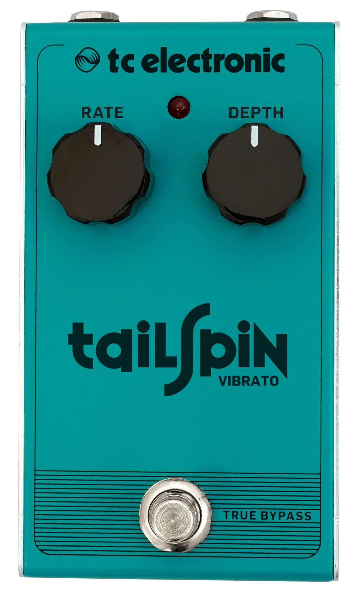 TC Electronic Tailspin