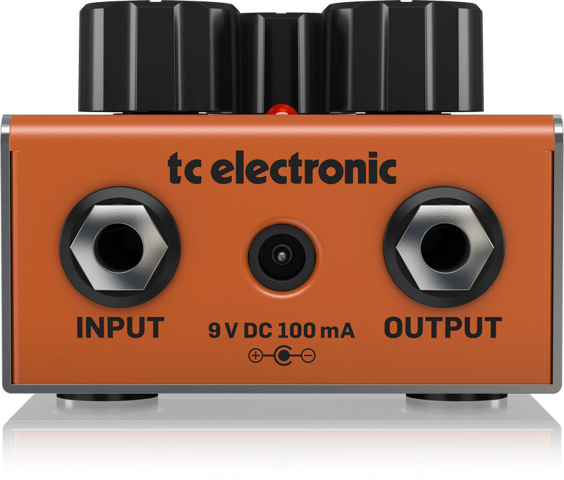 TC Electronic Choka Tremolo