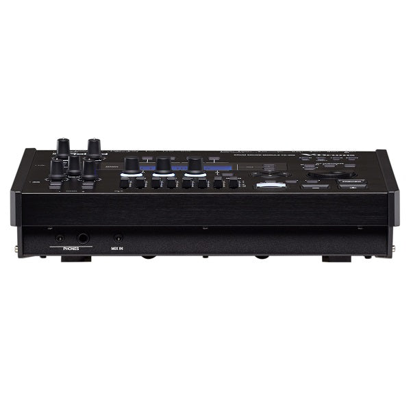 Roland TD-50X Electronic Drum Module