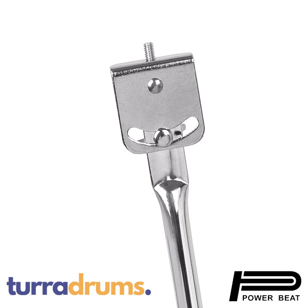 Powerbeat TDK424 Practice Pad Stand with 8mm Thread