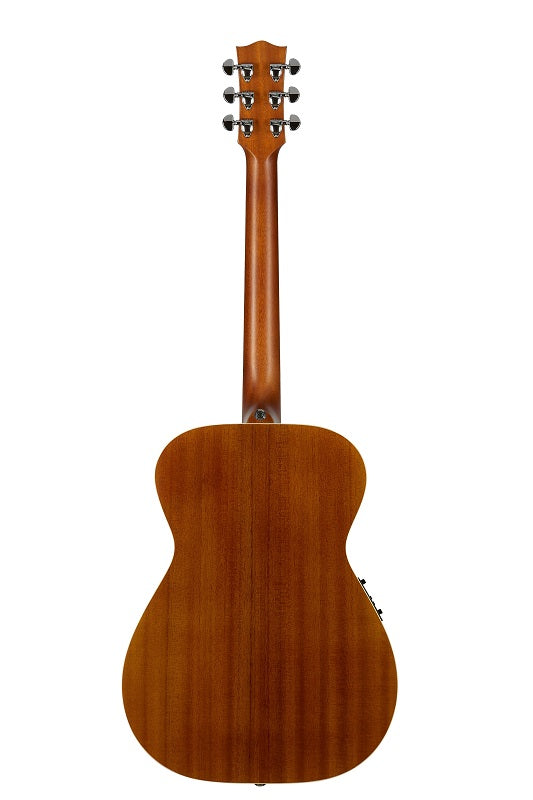 Maton EBG808 TE