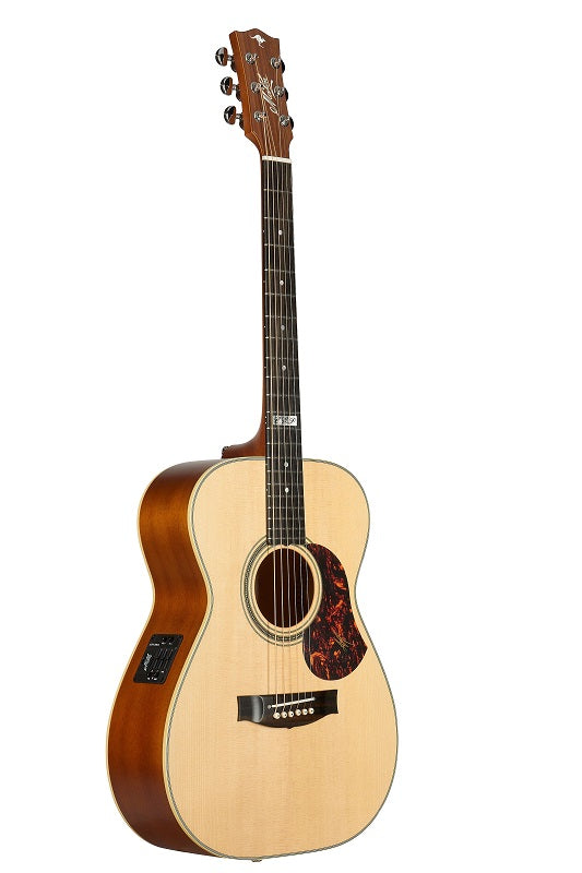 Maton EBG808 TE