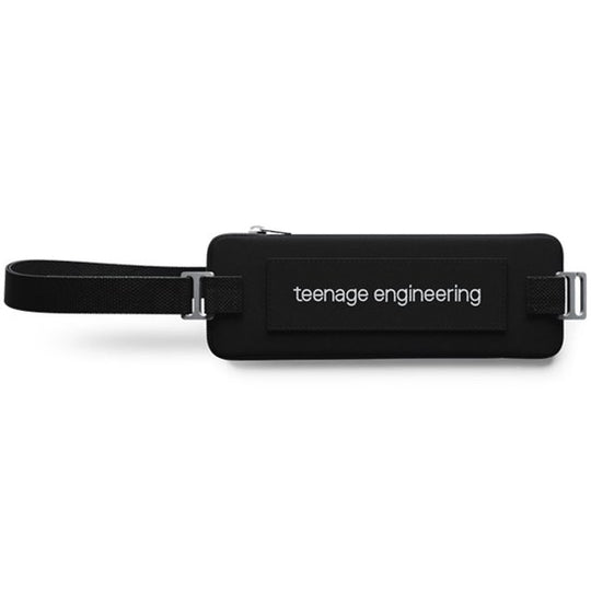 Teenage Engineering OPZ Protective Case