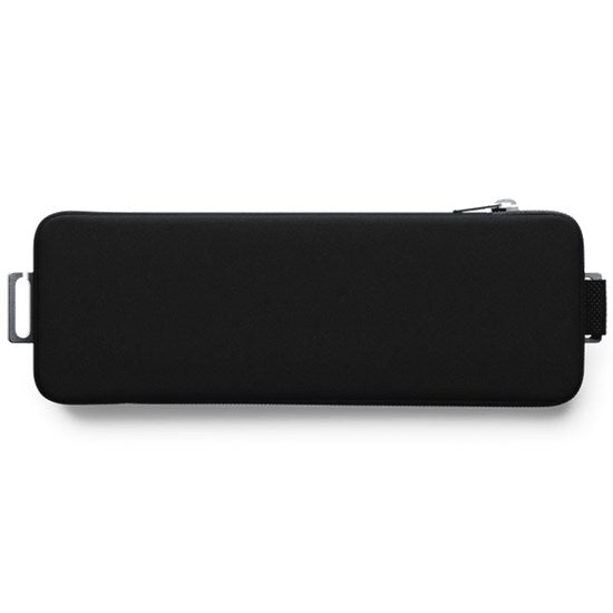 Teenage Engineering OPZ Protective Case