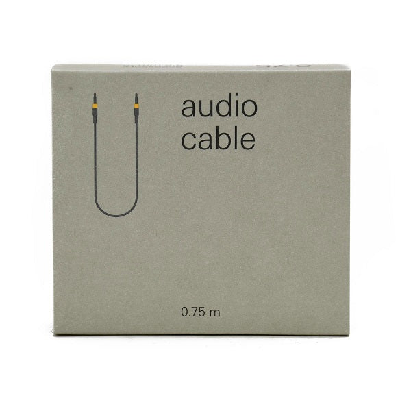 Teenage Engineering OP-Z Audio Cable