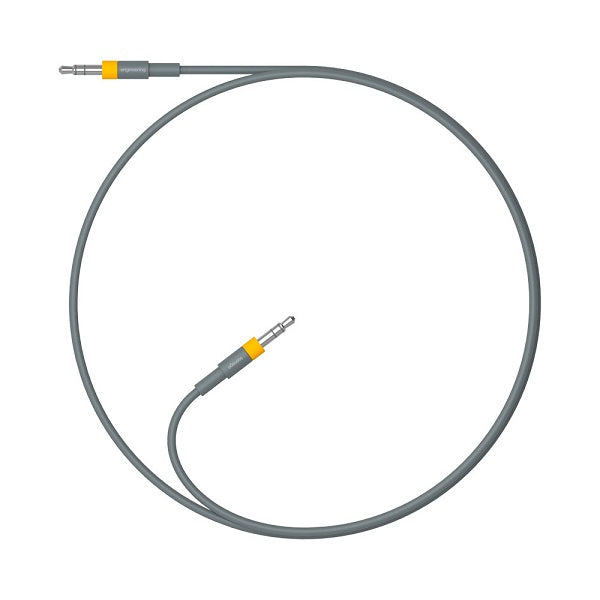 Teenage Engineering OP-Z Audio Cable