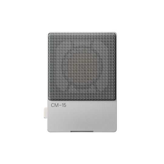 Teenage Engineering CM-15