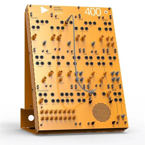 Teenage Engineering PO-400