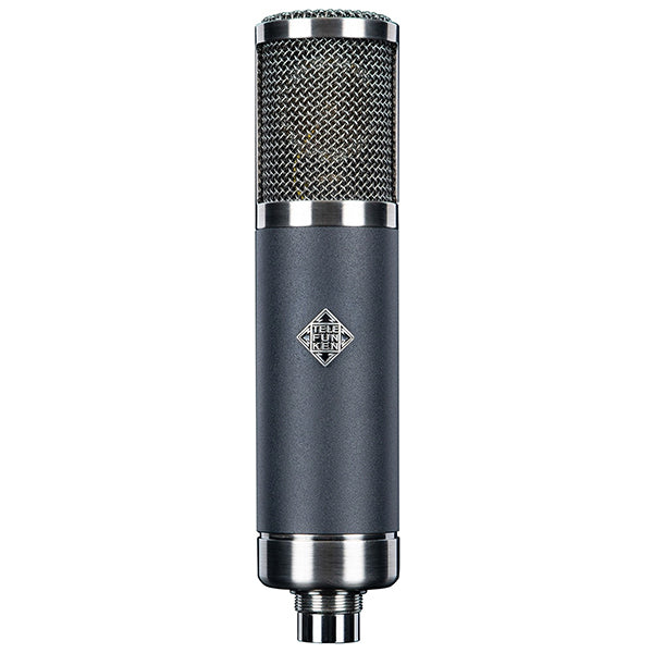 Telefunken Elecktroakustik TF47