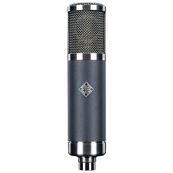 Telefunken Elecktroakustik TF47