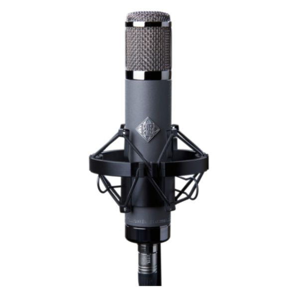 Telefunken Elecktroakustik AR51